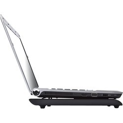 Подставки для ноутбуков Targus Ultraslim Laptop Chill Mat