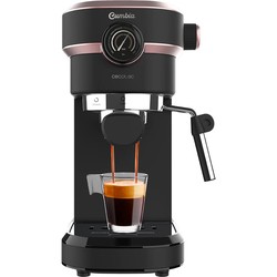 Кофеварки и кофемашины Cecotec Cafelizzia 890 Pro