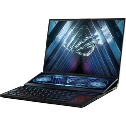 Ноутбуки Asus GX650PZ-NM025X
