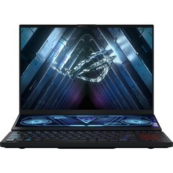 Ноутбуки Asus GX650PZ-N4042W