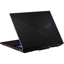 Ноутбуки Asus GX650RM-ES75