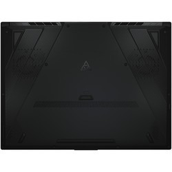 Ноутбуки Asus GX650RM-ES75