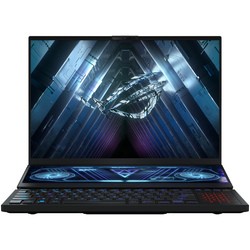 Ноутбуки Asus GX650RW-XS96