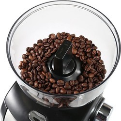 Кофемолки ZASSENHAUS Arabica