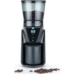 Кофемолки Wilfa Balance CG1S-275