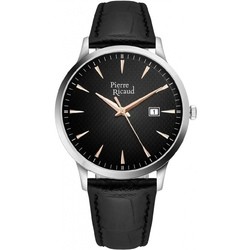 Наручные часы Pierre Ricaud 91023.52R4Q