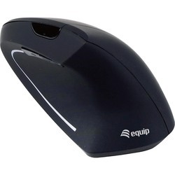 Мышки Equip Ergonomic Wireless Mouse