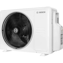 Кондиционеры Bosch Climate CL5000M 82/4 E