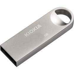 USB-флешки KIOXIA TransMemory U401 32Gb