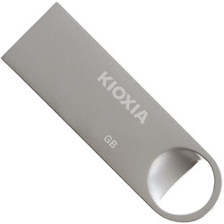 USB-флешки KIOXIA TransMemory U401 64Gb