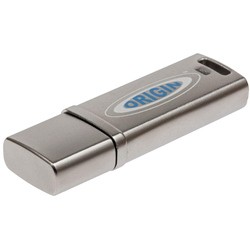 USB-флешки Origin Storage SC100 4Gb