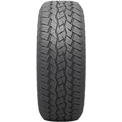 Шины Toyo Open Country A/T Plus 235/75 R15 113S