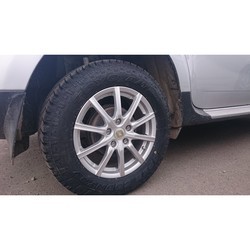Шины Toyo Open Country A/T Plus 235/75 R15 113S