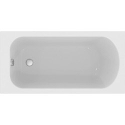 Ванны Ideal Standard Simplicity 140x70 W004101