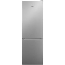 Холодильники Zanussi ZNME 32 FU0