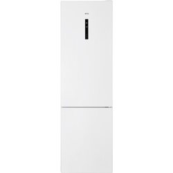 Холодильники AEG RCB 636E5 MW