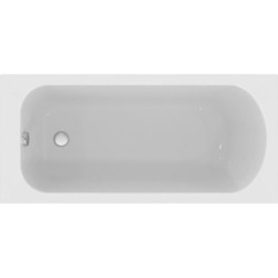 Ванны Ideal Standard Simplicity 150x70 W004201