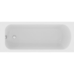 Ванны Ideal Standard Simplicity 170x70 W004401