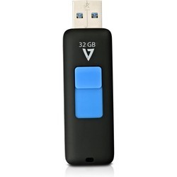 USB-флешки V7 VF316GAR-3E