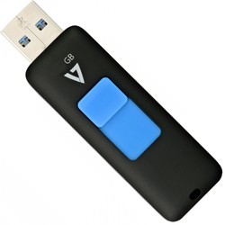 USB-флешки V7 VF38GAR-3E