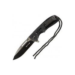 Ножи и мультитулы Active Roper (черный)
