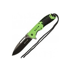 Ножи и мультитулы Active Roper (зеленый)