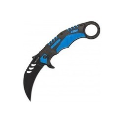 Ножи и мультитулы Active Cockatoo (синий)