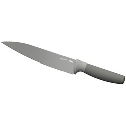 Кухонные ножи BergHOFF Leo Balance 3950520