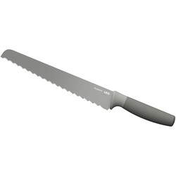 Кухонные ножи BergHOFF Leo Balance 3950523