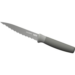 Кухонные ножи BergHOFF Leo Balance 3950516