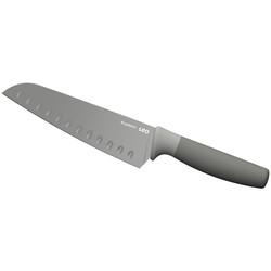 Кухонные ножи BergHOFF Leo Balance 3950522