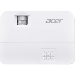 Проекторы Acer P1657Ki