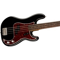 Электро и бас гитары Fender American Vintage II 1960 Precision Bass