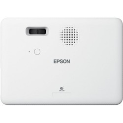 Проекторы Epson CO-WX01