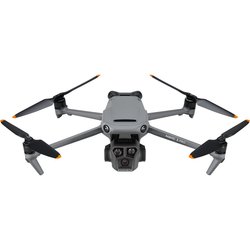 Квадрокоптеры (дроны) DJI Mavic 3 Pro Fly More Combo (DJI RC Pro)