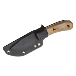 Ножи и мультитулы Boker Plus Micro Tracker