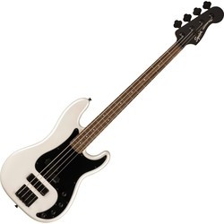 Электро и бас гитары Squier Contemporary Active Precision Bass PH
