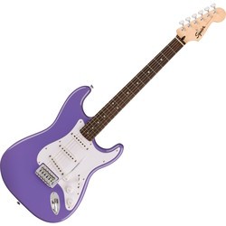 Электро и бас гитары Squier Sonic Stratocaster