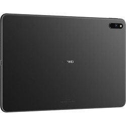 Планшеты Huawei MatePad 10.4 2022 128GB/6GB