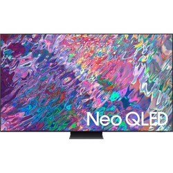 Телевизоры Samsung QE-98QN100B