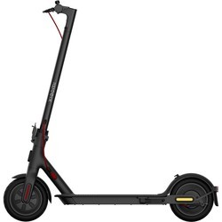 Электросамокаты Xiaomi Mi Electric Scooter 3 Lite (черный)