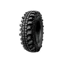 Шины Ziarelli Extreme Forest 255/75 R16 116T