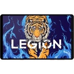 Планшеты Lenovo Legion Y700 128GB