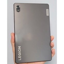 Планшеты Lenovo Legion Y700 128GB