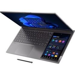 Ноутбуки Lenovo Plus G3 IAP 21EL000FUK