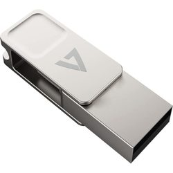 USB-флешки V7 VF3128GTC