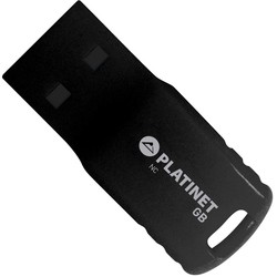 USB-флешки Platinet F-Depo 64Gb