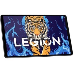 Планшеты Lenovo Legion Y700 256GB