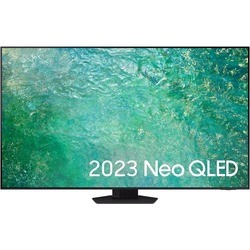 Телевизоры Samsung QE-65QN88C