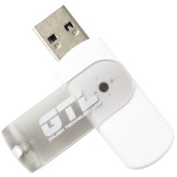 USB-флешки GTL U183 64Gb